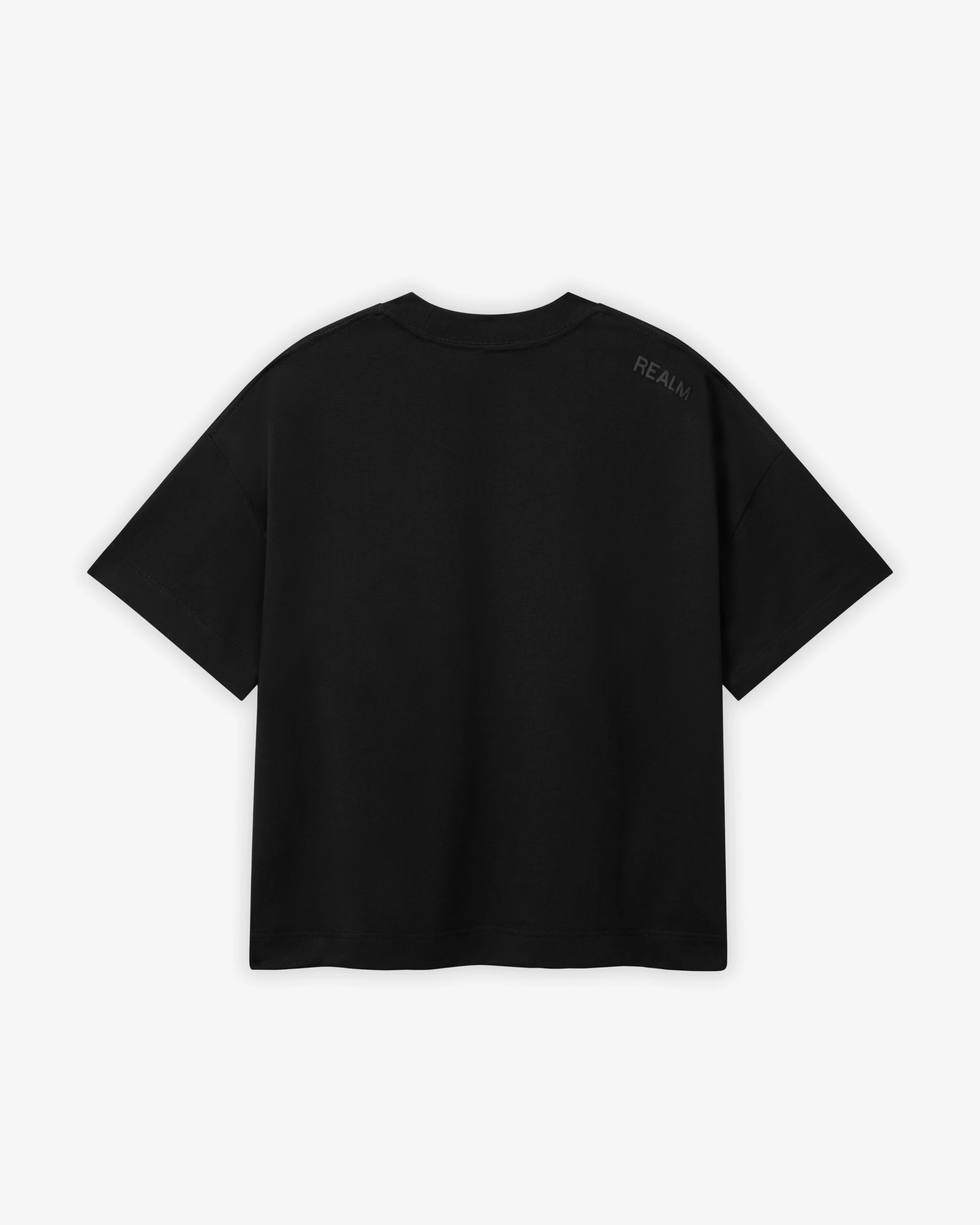 REALM OF MINIMAL TEE - Hình ảnh 4