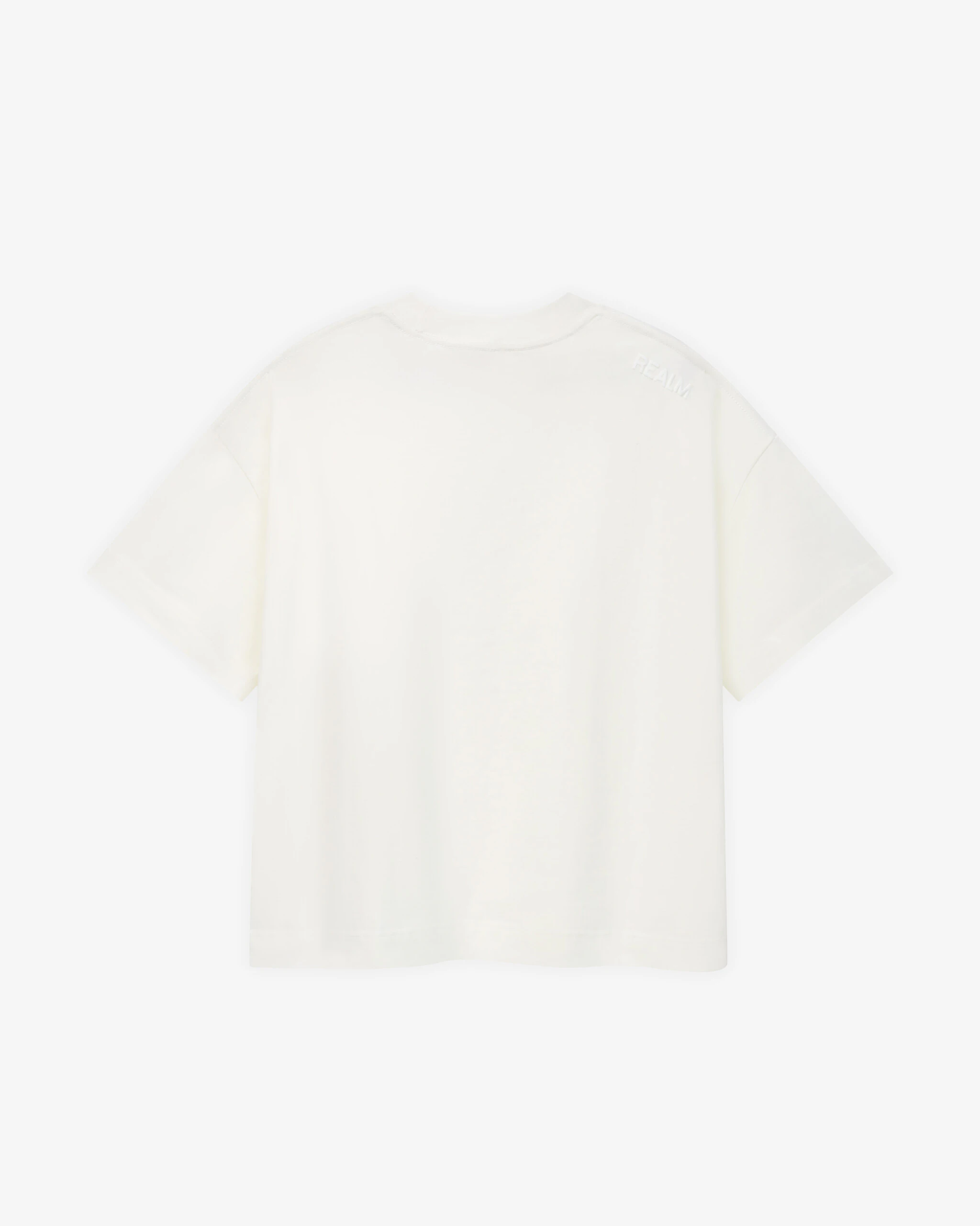 REALM OF MINIMAL TEE - Hình ảnh 2