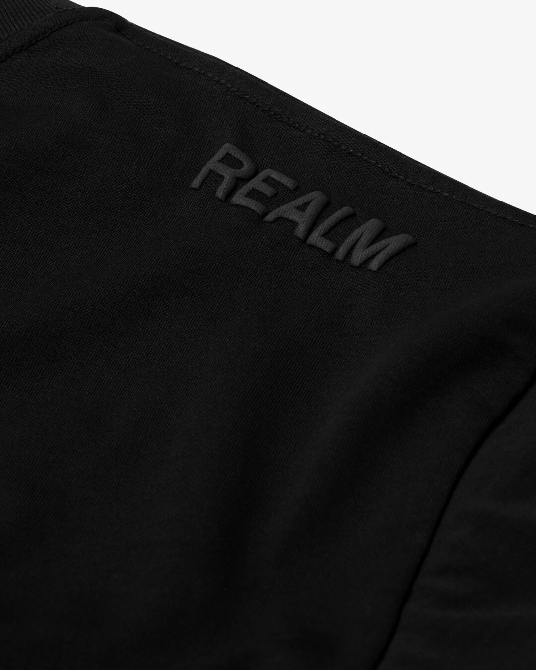 REALM OF MINIMAL TEE - Hình ảnh 9