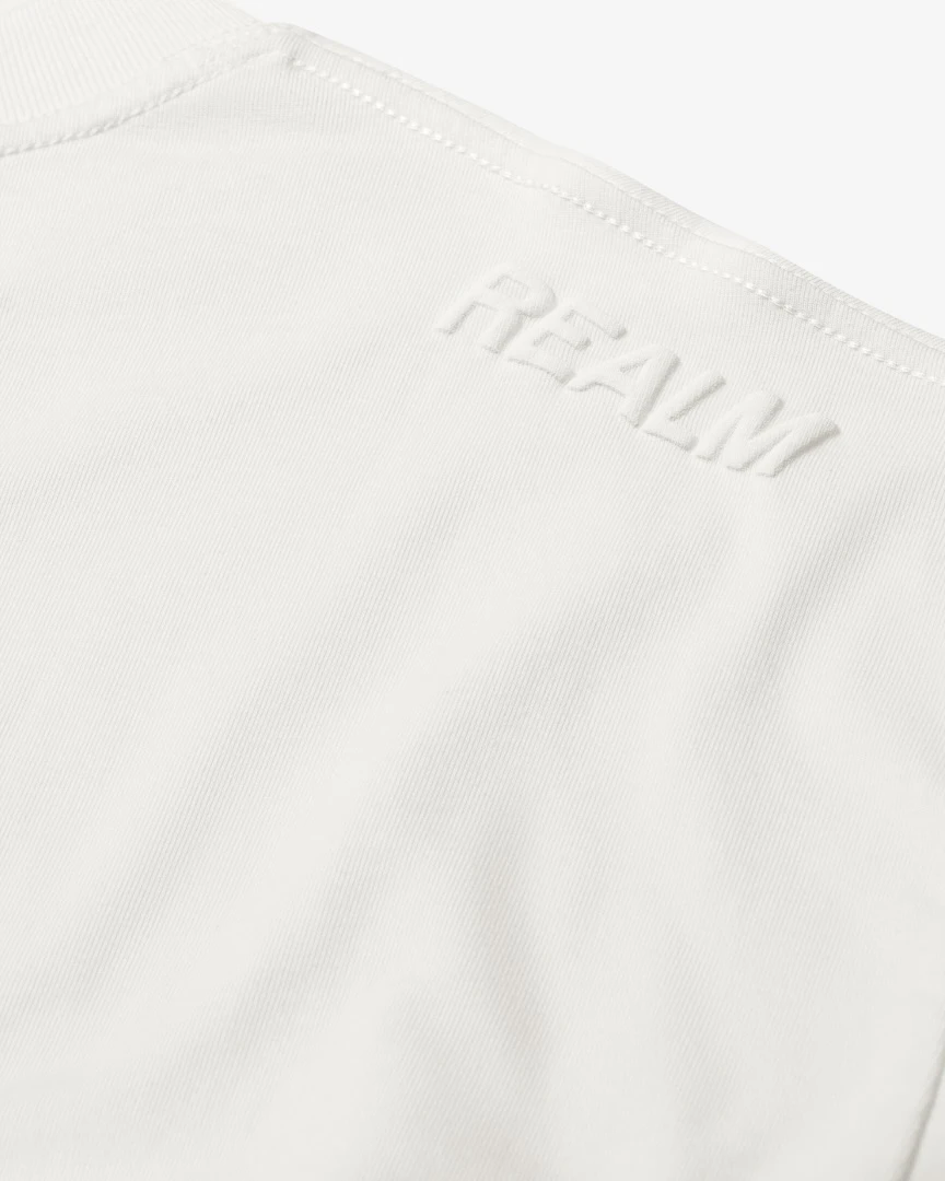 REALM OF MINIMAL TEE - Hình ảnh 10