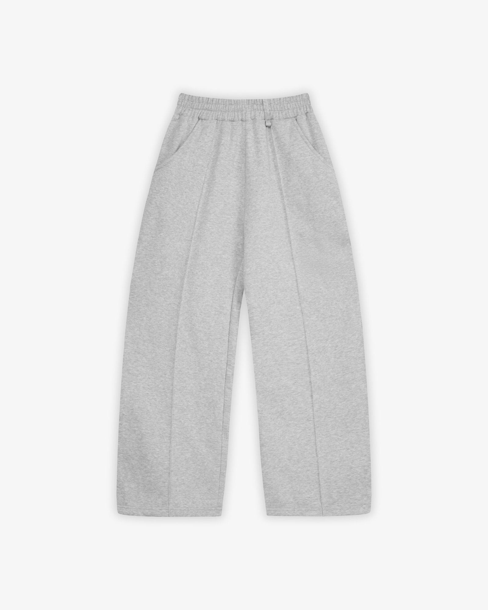 SIGNATURE REALM OF SWEATPANTS